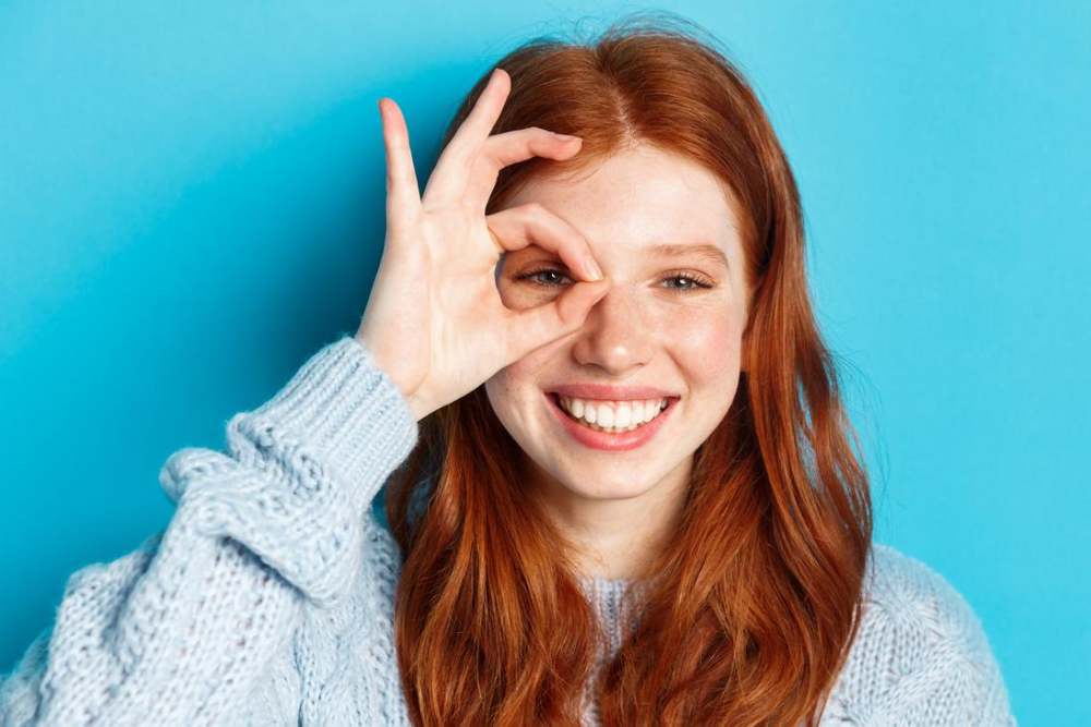 Your Eye Care Plan: Why Consistency is Key