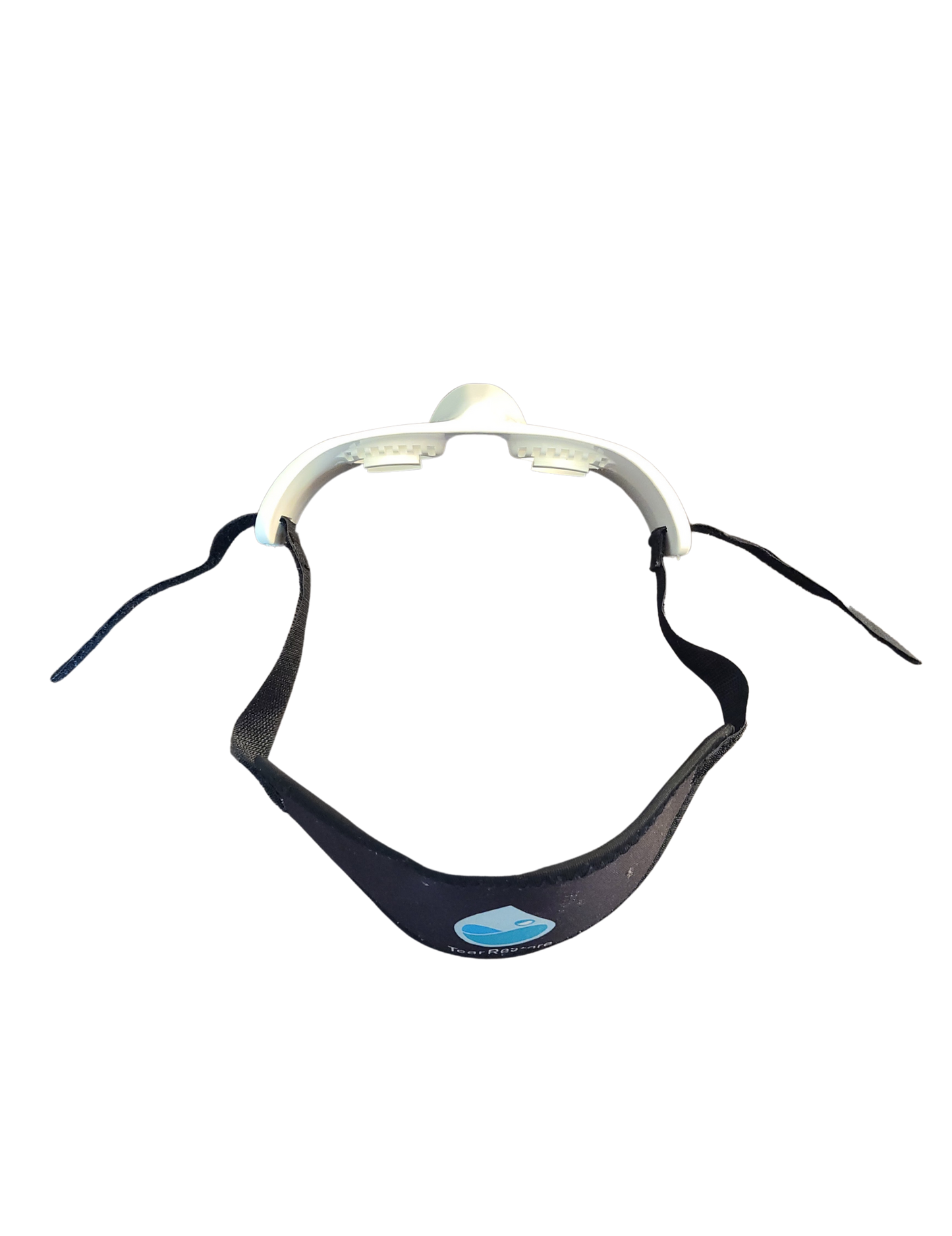 Eye Care Provider Sample Kit - Limit 1 image 3