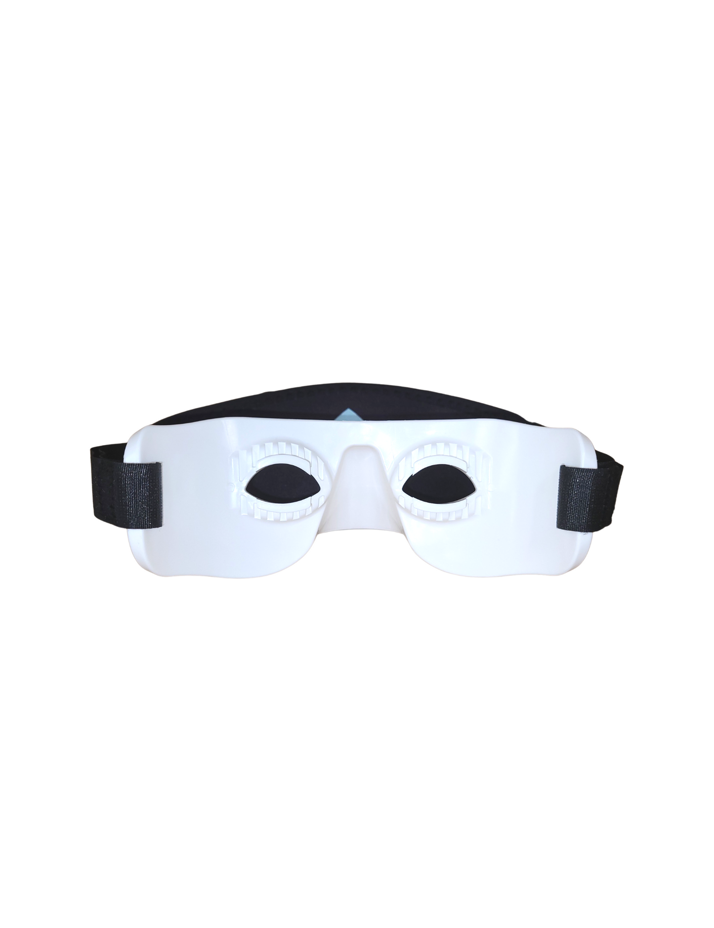 Thermal Mask Starter Kit image 5