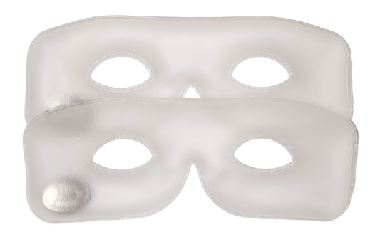 TearRestore Replacement Heat Packs (Set of 10) image 1