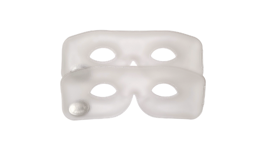 TearRestore Heat Packs (set of two) image 1