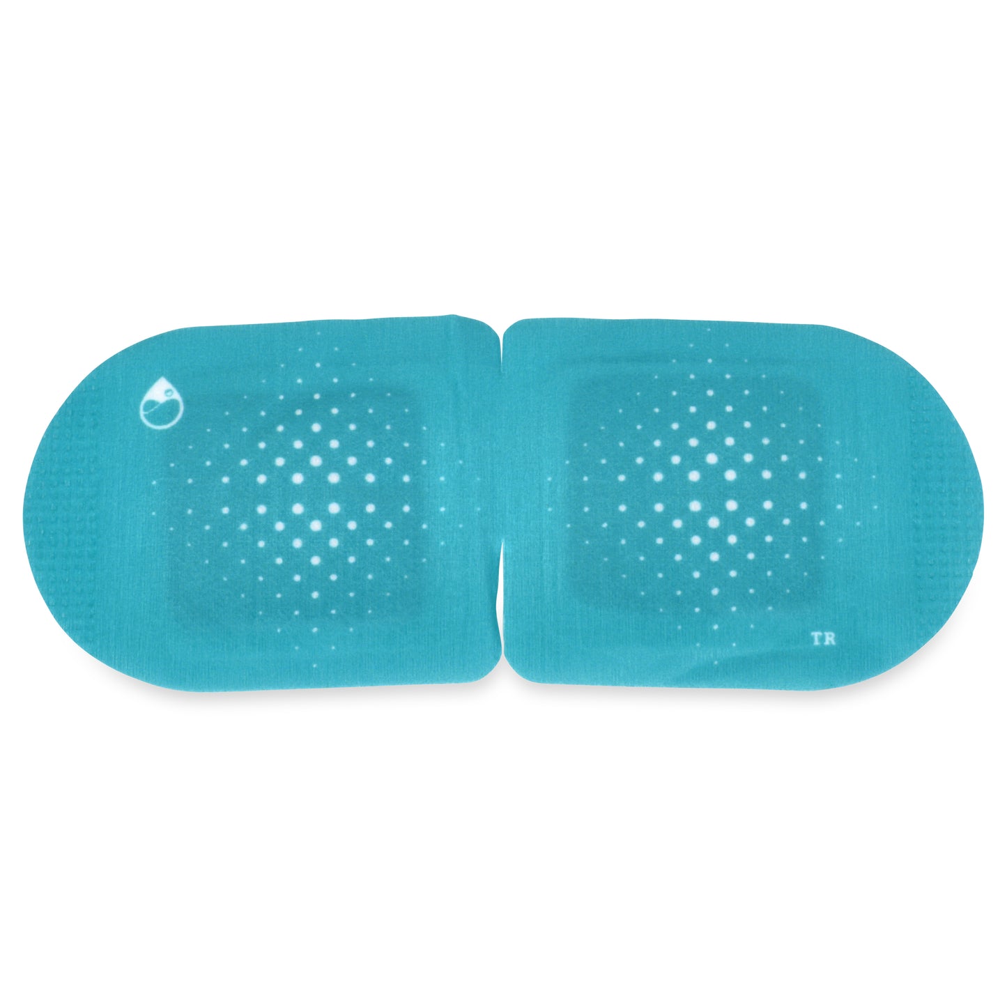 TearRestore EyeRelax Steam Mask Sample (Limit 1) image 2
