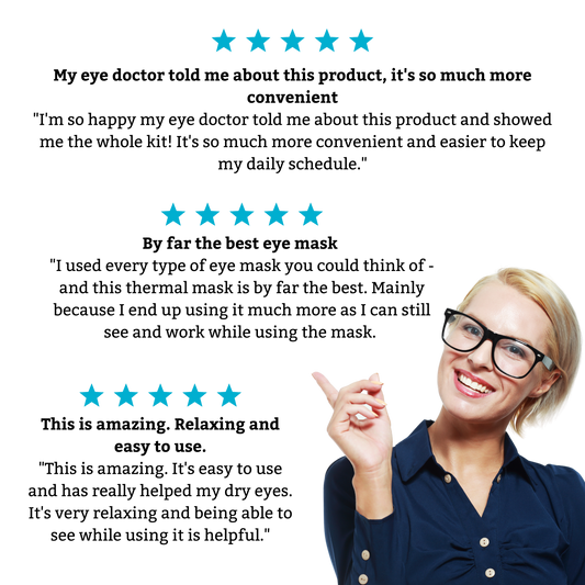 TearRestore Bundle image 1