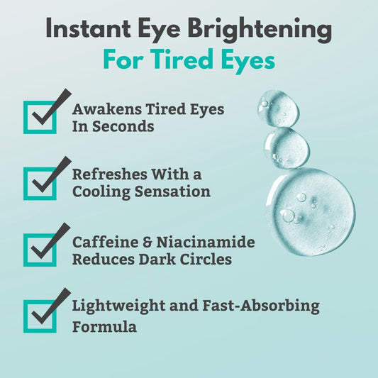 WINQ Eyelid Serum image 1