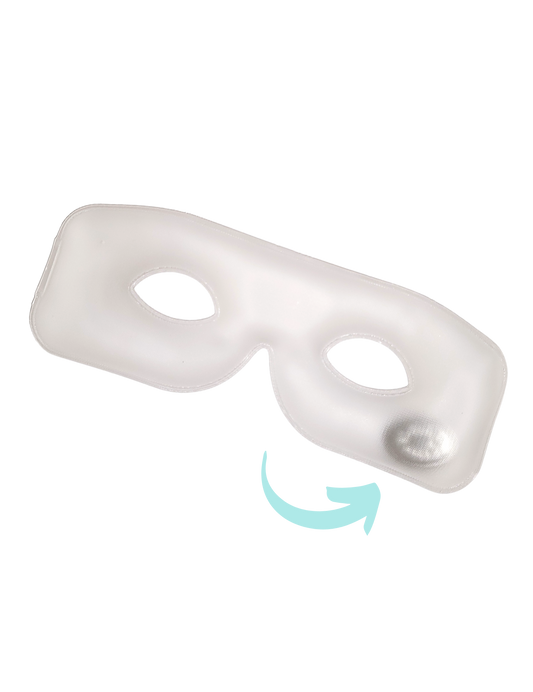 Eye Care Provider Sample Kit - Limit 1 image 1