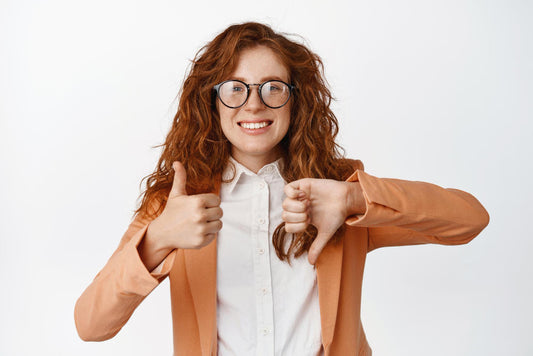 Finding the Right Dry Eye Solution for You