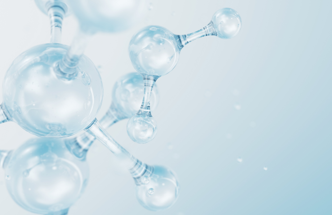 Hyaluronic Acid in Eye Care: Why It's One of the Most Important Ingredients for Dry, Irritated Eyes