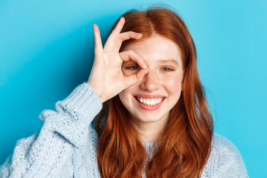 Your Eye Care Plan: Why Consistency is Key
