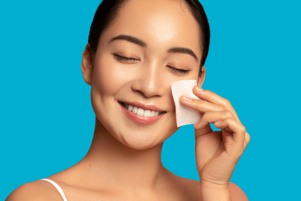 Eyelid Hygiene: The Overlooked Key to Healthier Eyes