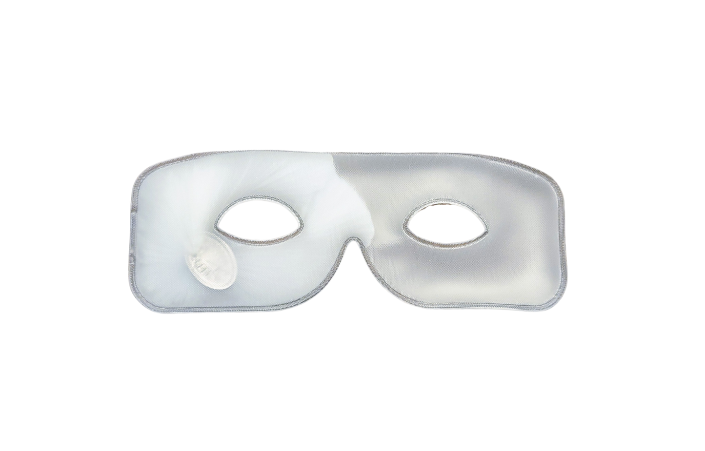 TearRestore Replacement Heat Packs (Set of 10) image 3