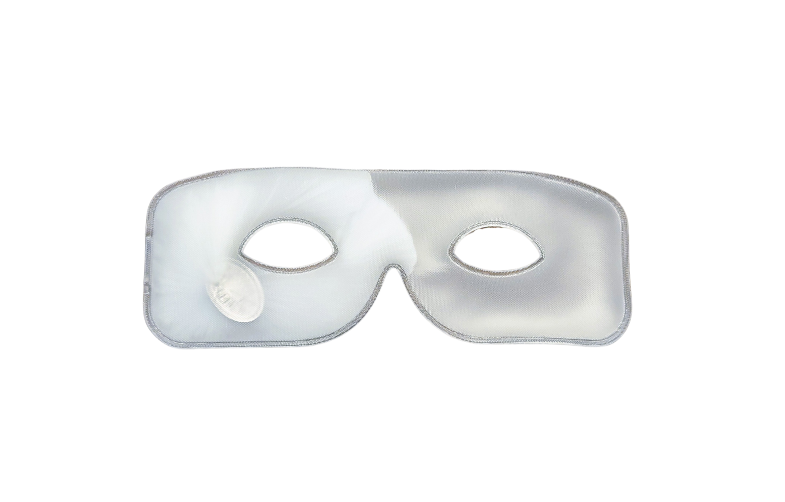 TearRestore Replacement Heat Packs (Set of 10) image 3