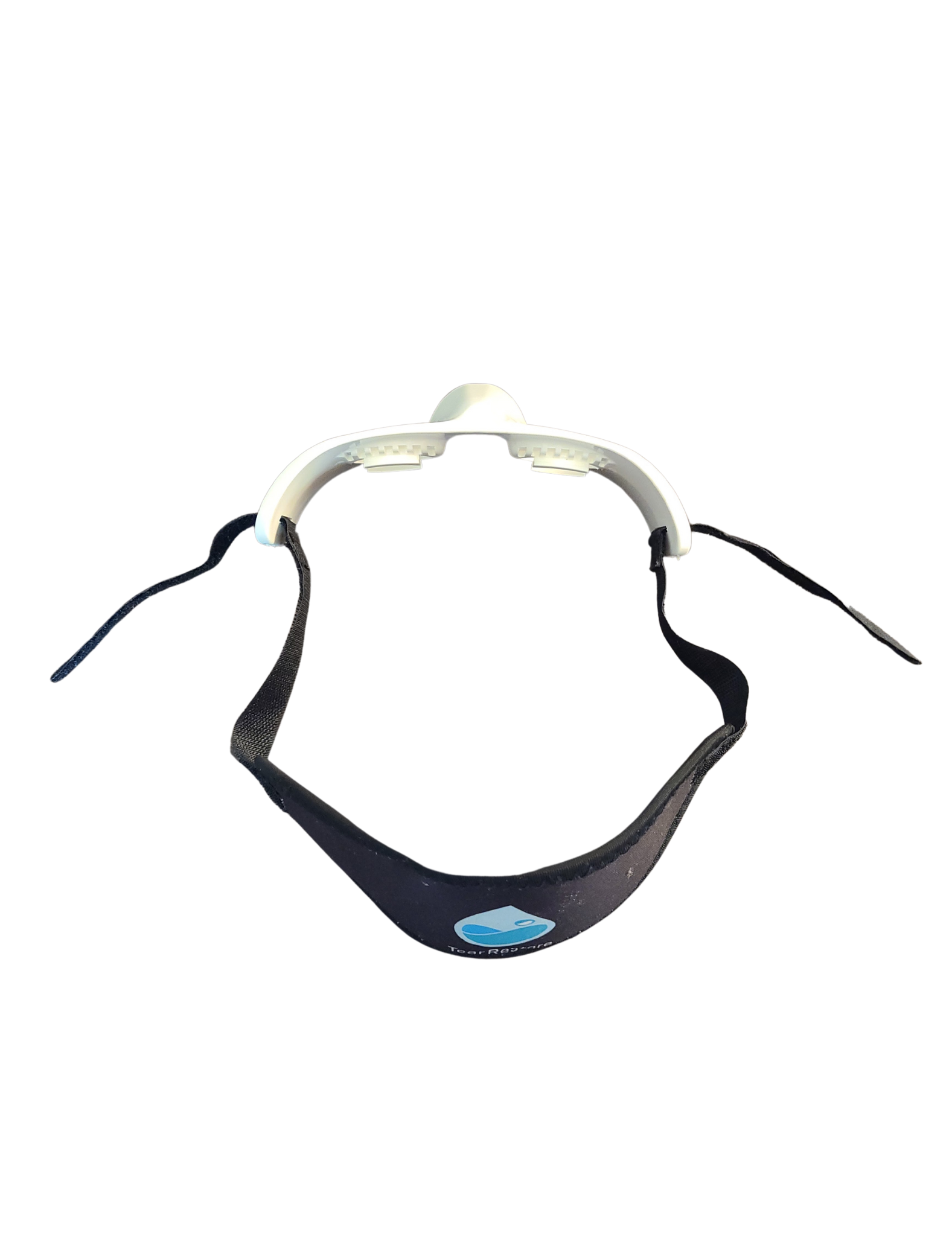 Eye Care Provider Sample Kit - Limit 1 image 3