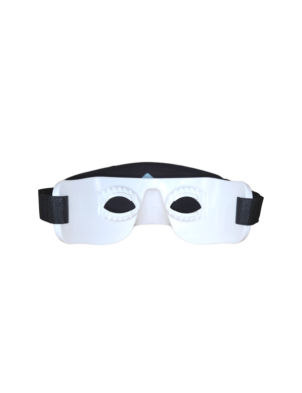 Thermal Mask Starter Kit – TearRestore