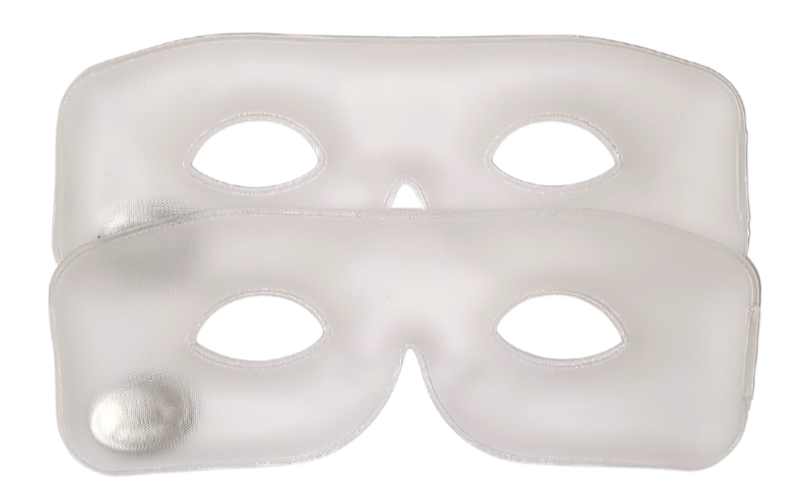 TearRestore Replacement Heat Packs (Set of 10) image 1