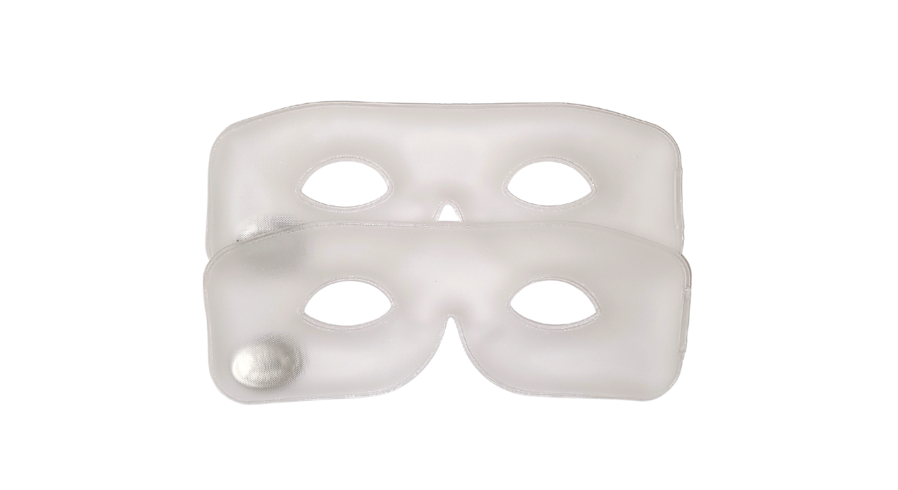 TearRestore Heat Packs (set of two) image 1