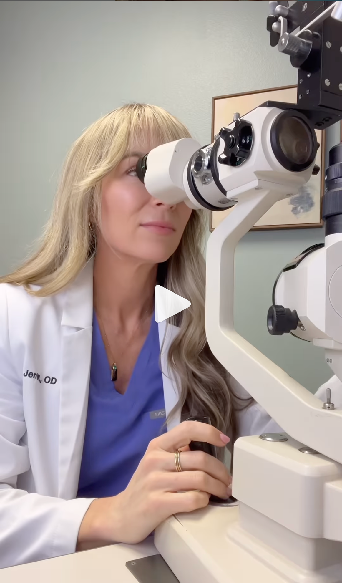 Dr. Wademan WINQ Review Video
