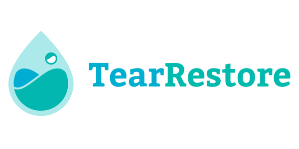 TearRestore